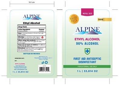 ALCOHOL FINAL.jpg Approved Label - ALCOHOL FINAL
